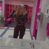 madisongundle